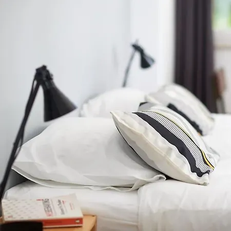 1 Min To The - Perfect For 6 Guests Appartement Carcavelos (Lisbon)
