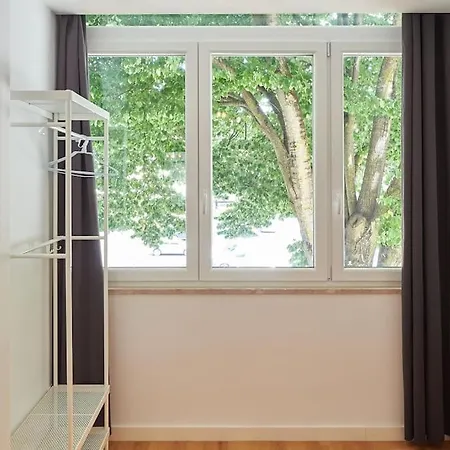 1 Min To The - Perfect For 6 Guests Appartement Carcavelos (Lisbon)