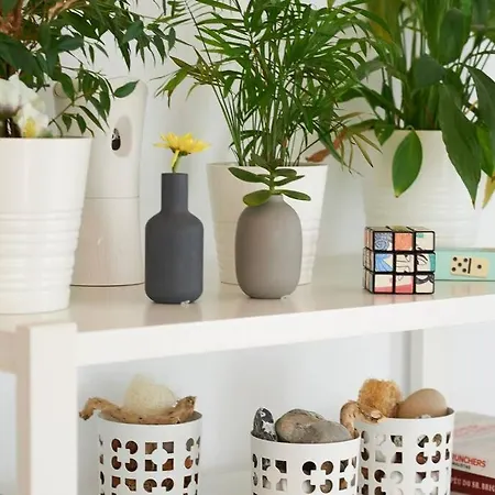 1 Min To The - Perfect For 6 Guests *